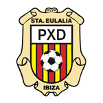 Peña Deportiva (Spain)