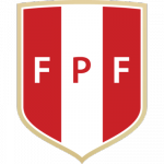 Peru U22