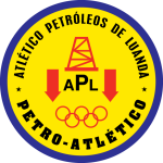 Petro de Luanda (Angola)