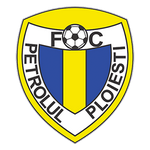 Petrolul 52 (Romania)