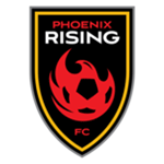 Phoenix Rising U19