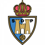 Ponferradina (Spain)