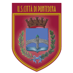 Pontedera