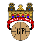 Pontevedra CF II