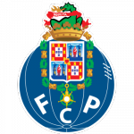 FC Porto U23