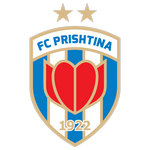 Prishtina (Kosovo)