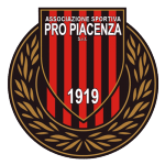 AS Pro Piacenza (Italy)