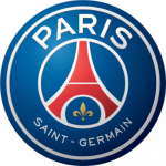 PSG U19