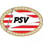 PSV (Netherlands)