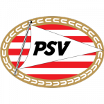 PSV II (Netherlands)