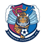 Qingdao FC (China PR)
