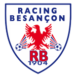 Racing Besançon