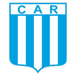 Racing Córdoba (Argentina)