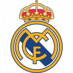 Real Madrid CF U17