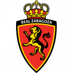 Real Zaragoza (Spain)