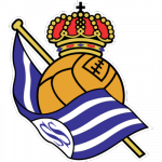 Real Sociedad III