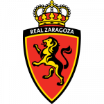 Real Zaragoza U19