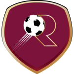 Reggina (Italy)