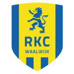 RKC Waalwijk (Netherlands)