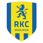 RKC Waalwijk (Netherlands)