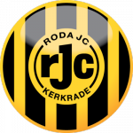 Roda JC (Netherlands)