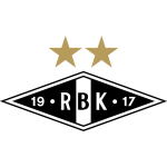 Rosenborg (Norway)