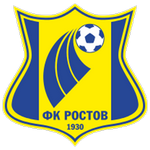 FK Rostov U19