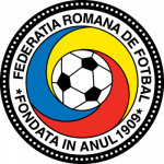 Romania U17