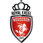 Mouscron