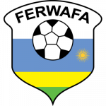 Rwanda (Rwanda)