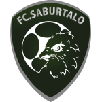FC Saburtalo Tbilisi U19