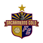 Sacramento Gold