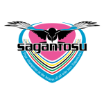 Sagan Tosu (Japan)