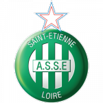 Saint-Étienne