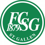 St. Gallen (Switzerland)