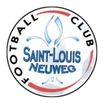 Saint-Louis Neuweg (France)