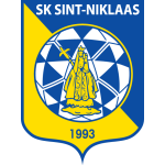 Sint-Niklase