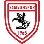 Samsun Spor Kulübü U19