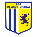 San Donato Tavarnelle (Italy)