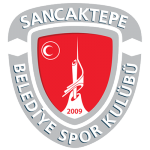 Sancaktepe FK