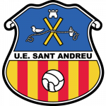 Sant Andreu (Spain)