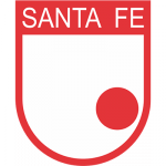 Independiente Santa Fe (Colombia)