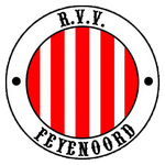 SC Feyenoord