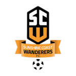 SC Wanderers