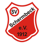 Schermbeck (Germany)