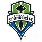 Seattle Sounders FC U16