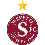 Servette (Switzerland)