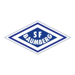 Baumberg