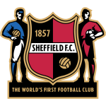 Sheffield FC