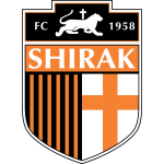 Shirak (Armenia)